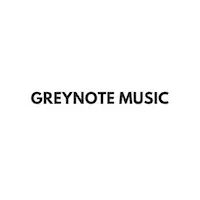 Augusto (Greynote Music)